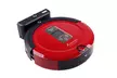 Mygenie X Series Intelligent Robotic Vacuum Cleaner in Choice of Colour for £99.98 (75% Off) - Image 4