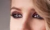 Mink or Silk Mink Eyelash Extensions with Optional Brow Henna at ForeverJac Eyelash Boutique & MediSpa (Up to 67% Off)
