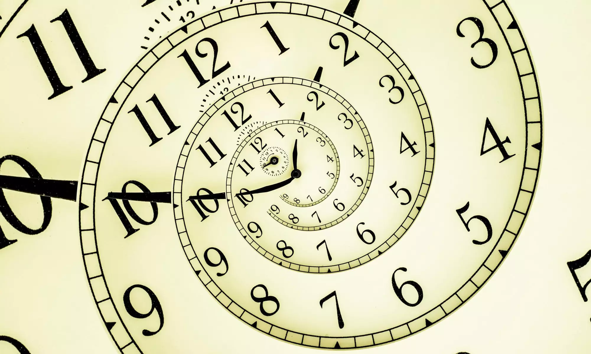 90-Minute Hypnotherapy Session from Newburgh Hypnotherapy (65% Off) - Primary Image