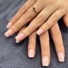 Image 3: Up to 30% Off on Nail Salon - Mani-Pedi at Olivia Nail & Spa