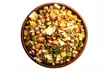 For Weekend Buffet for One or Two  People with Soft Drink at Mirchi Joint (Up to 35% Off) - Second Medium