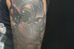 Explore Unique Tattoo Designs at Love Ur Ink with Flexible Full or Half Day Sessions - Up to 50% Off - Second Medium