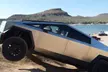 Cyber Desert Tours Offers Tour for One, Two, or Four People with Up To 25% Off - Second Medium