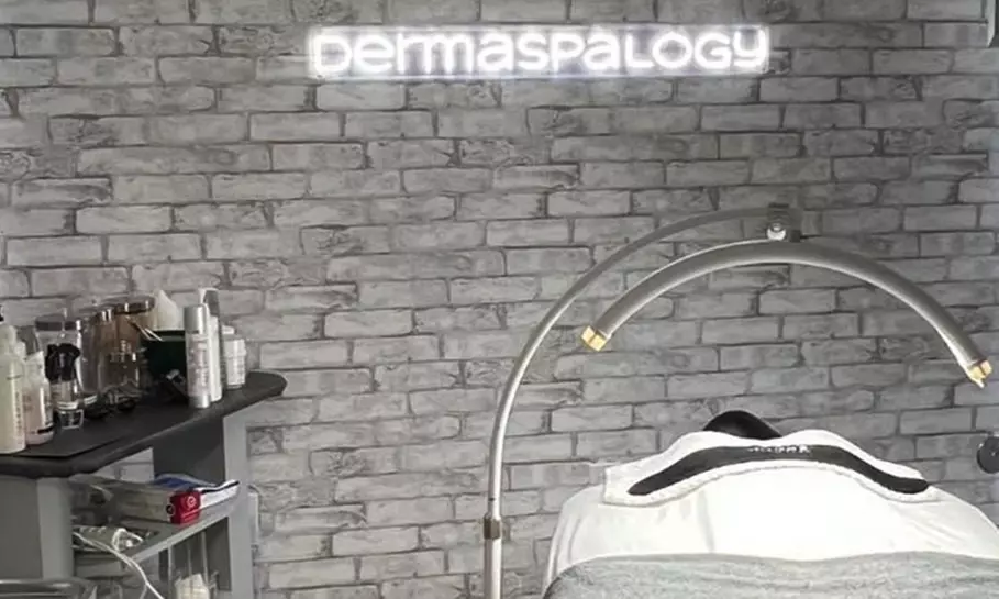 Experience Total Wellness with 60 Min Lymphatic Treatment w/ Balancer Pro, Optional Sauna & More (Up To 60% Off) - Primary Image