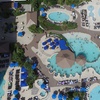 Image 50: Oceanfront Resort w/ accommodations for up to 10 — Pools & Lazy River!