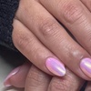 Image 4: Get Nails Done w/ Gel Manicure, Gel Mani-Pedi, or Extra Love Mani-Pedi