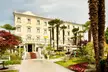 Abano Terme, Hotel Roma 4*L - 1 notte con colazione e Spa o fino a 7 notti in mezza pensione per 2 persone - Image 3
