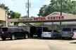 Up to 42% Off on Exterior Wash & Wax (Exterior Detail) - Car at TEXAS PRIDE CAR WASH - Second Medium