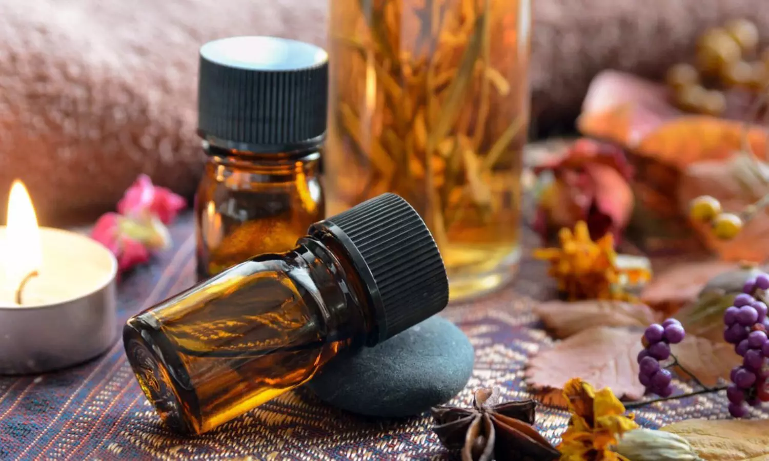 Sauna-Nutzung im Yachthafen für max. 4 Personen