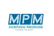 One or Two Mole, Skin Tag or Wart Removal Sessions at MPM Aesthetic Medicals - Image 6