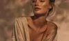 Up to 37% Off on Spray Tanning at Spray Tans By Allure