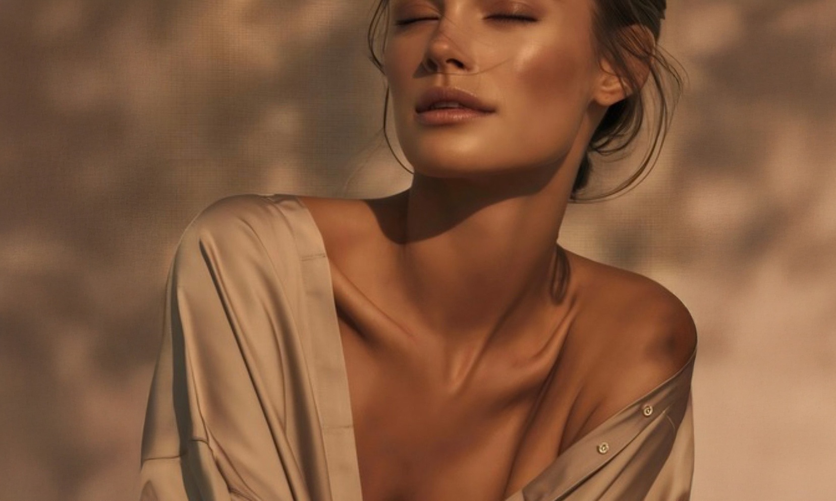 Up to 30% Off on Spray Tanning at Spray Tans By Allure