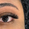 Image 3: One or Three Men's or Women’s Brazilian Waxes
