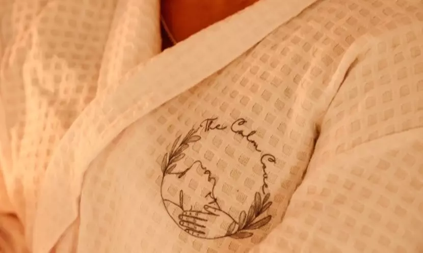 Relax and Restore with 60 or 90 Minute Deep Tissue or Swedish Massage