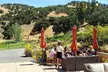 Private 5-Hour Sonoma Wine Tour: Visit 2 Curated Wineries, Scenic Drives & More for Up to 14 (Up to 50% Off) - Second Medium