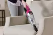BISSELL Bolt Reach Pet Cordless Hand Vacuum - Second Medium