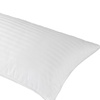Image 6: Palace Feather Pillows, veren en dons, Sampur