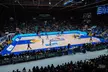 2 Tickets für ein Heimspiel der Frankfurt SKYLINERS in der easyCredit BBL oder im BBL-Pokal (bis zu 50% sparen) - Second Medium