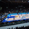 Image 6: 2 Tickets für ein Heimspiel der Frankfurt SKYLINERS 