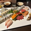 Image 5: Hibachi Dinner for Two or Four: Fresh Ingredients & Live Cooking