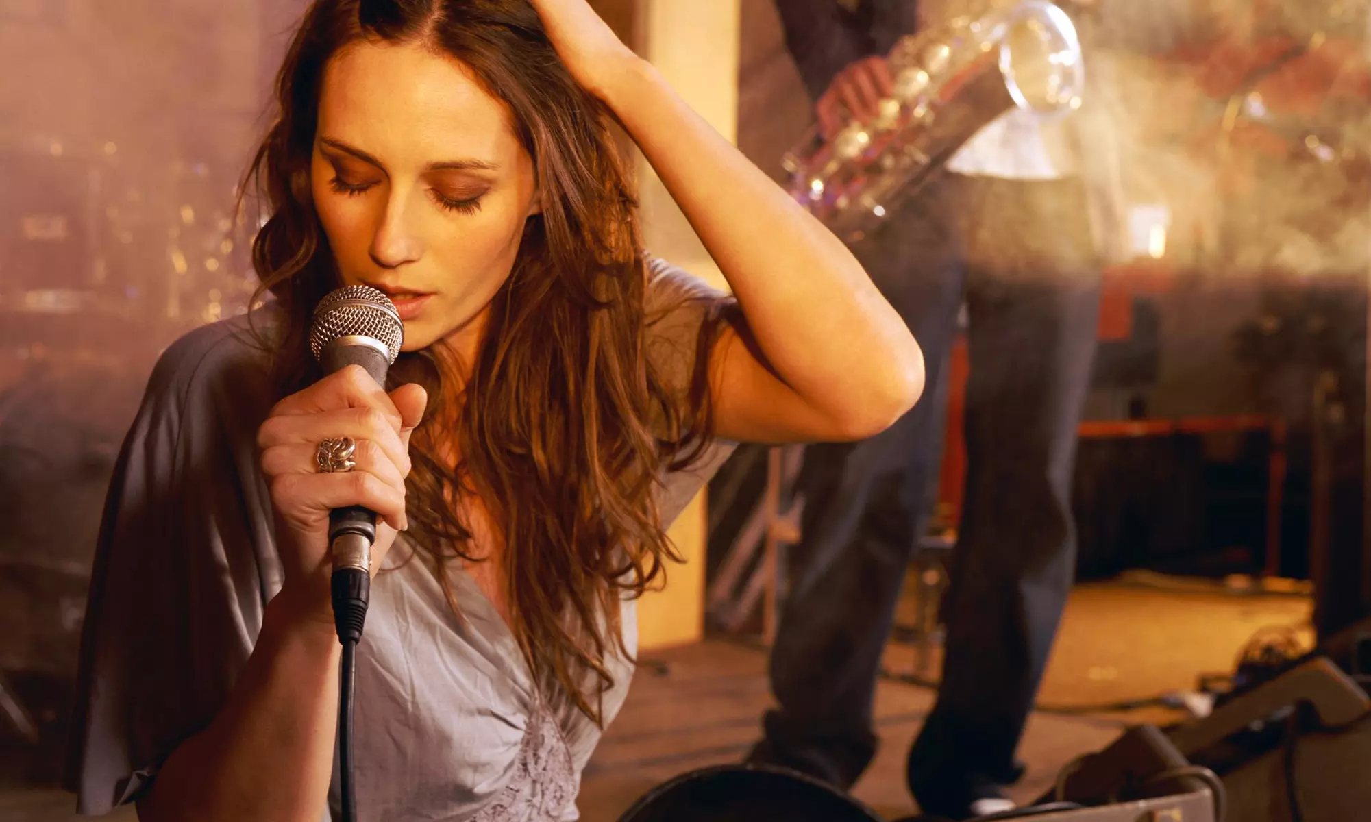 A Private Music Lesson from NuttaLyA's Sound Lab (50% Off) - Primary Image