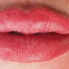 Image 4: Semi-Permanent Brow & Lip Blushing Sessions for Flawless Look 