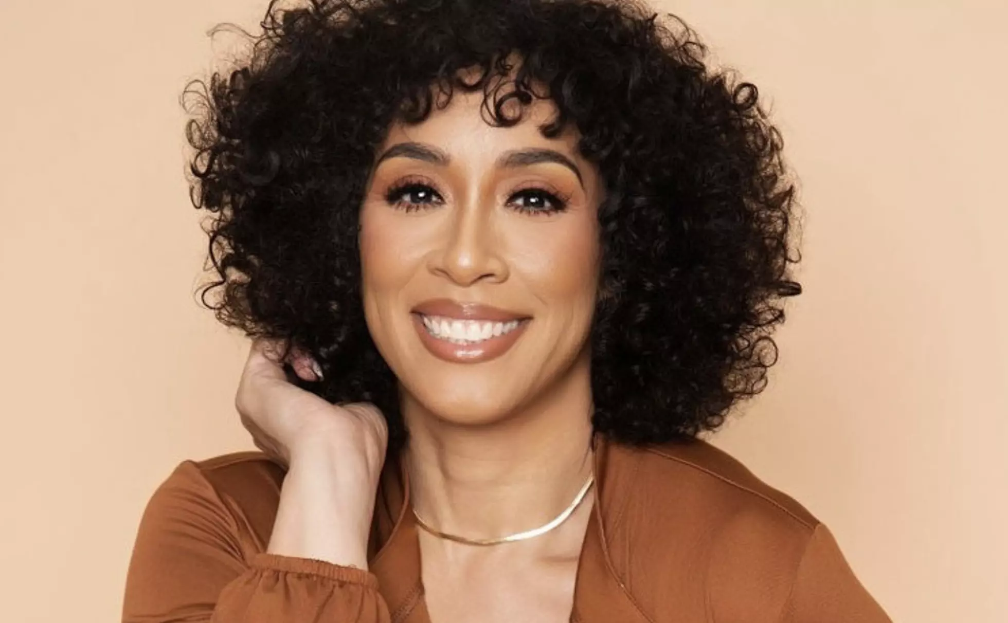 Von Decarlo on April 14 at 7:30 PM