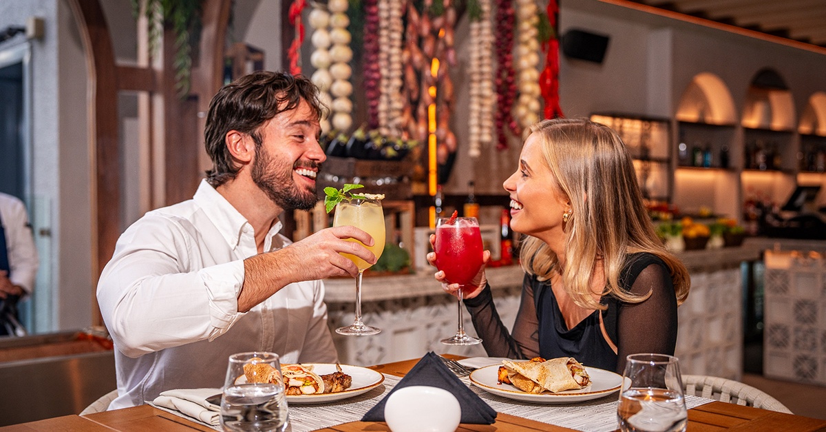 Saturday Night Dinner Buffet With 2 Beverages For 1 Child And More Saturday Night Dinner Buffet With 2 Beverages For 1 Child And More