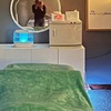 Image 2: 1, 2 or 3 Radio Frequency Skin Tightening Treatment for Abdomen
