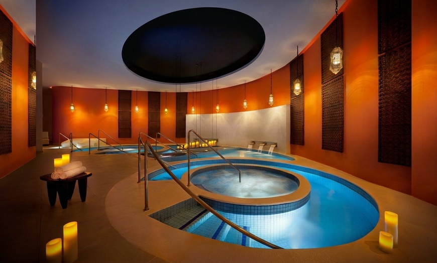 Image 17: Member-Only Deal: Hard Rock Hotel & Casino Punta Cana All-Inclusive