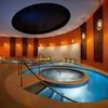 Image 17: Member-Only Deal: Hard Rock Hotel & Casino Punta Cana All-Inclusive