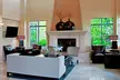 Stay for Two at Hotel near San Diego Zoo and SeaWorld; Dates into May - Second Medium