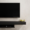 Image 4: Modern tv-meubel met matte afwerking 