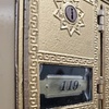 Image 1: 3 or 6 Month Rental - Small, Medium or Large Mailbox and More