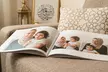 Create Your Own Photo Books | Custom A4 Softcover Photobooks: Portrait or Landscape, Up to 100 Pages - Image 4