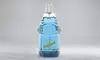 Versace Blue Jeans Eau de Toilette Cologne for Men 2.5 Fl. Oz. (TESTER)