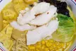 $25 to Spend or Dinner for 2 or 4 + Drinks Jbc Rice Noodles & Ramen (Up to 42% Off) - Second Medium