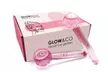 Mixed Wine - VineOh! "Sippin' Pati-Oh!" Kit: Pick Your 2 Wines + Goblets, Foot Mask & More - Second Medium