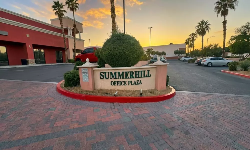 Enhance Natural Beauty with Lash Lifts, Tints, and Brow Lamination for Defined Lashes & Brows (Up to 55% Off) - Image 4