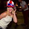 Image 9: Tickets for 1, 2, 4,or 8 People to San Diego Pre 4th Of July Pub Crawl
