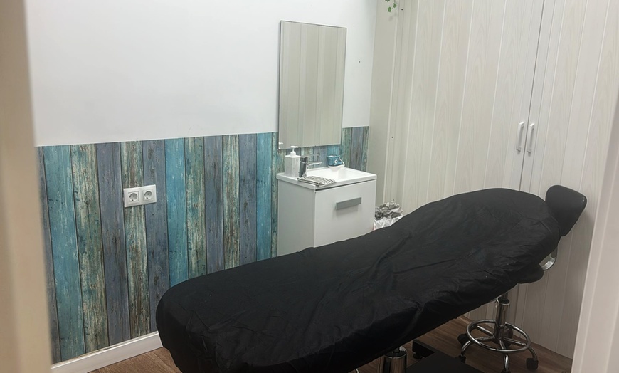 Image 2: Tratamiento HIFU 22D ultralifting en zona a elegir para 1 persona