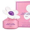 Image 3: Marc Jacobs Daisy Love Pop EDT 50ml or Perfect Charm Collectors Edition EDP 50ml 