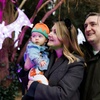 Image 3: Haunted Trail: Adult, Child/Family Ticket on 26th, 27th or 31st Oct'25