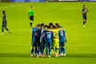 North Carolina FC (June 20 - October 18) - Second Medium
