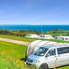 Image 18: Cornwall Getaway: Stay Up to 7 Nights by the Sea