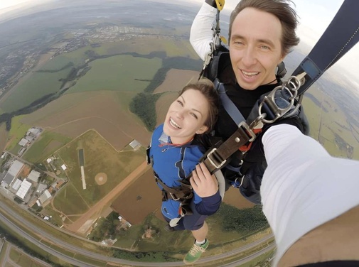 What to expect media