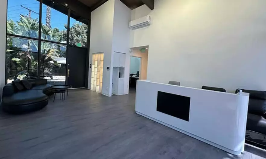 Ultimate Skin Rejuvenation with 20, 40, or 60 Units of Botox