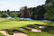 Luxury Spa Day with Pool Access, Prosecco & Dining at Scenic Hertfordshire Golf & Country Club (Up to 53% Off) - Second Medium