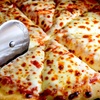 Image 5: Large Pizza or Pizza with Soft Drink at Pizza Hut Newcastle