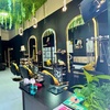 Image 2: Up to 68% Off on  at The Royalty Beauty Salon